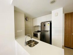 Bedok Residences (D16), Apartment #505051461